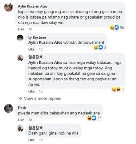 Jabol Girls (4 Pinay): Lady Netizen Claims to be Friend of Viral。